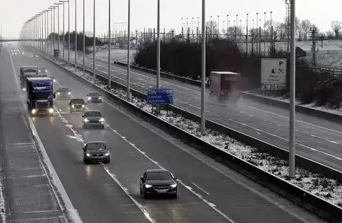 ŷ��ȡ����ȼ�2040ͣ��ȼ�ͳ�����ȡ����2035����Ŀ�����Ϊ90%