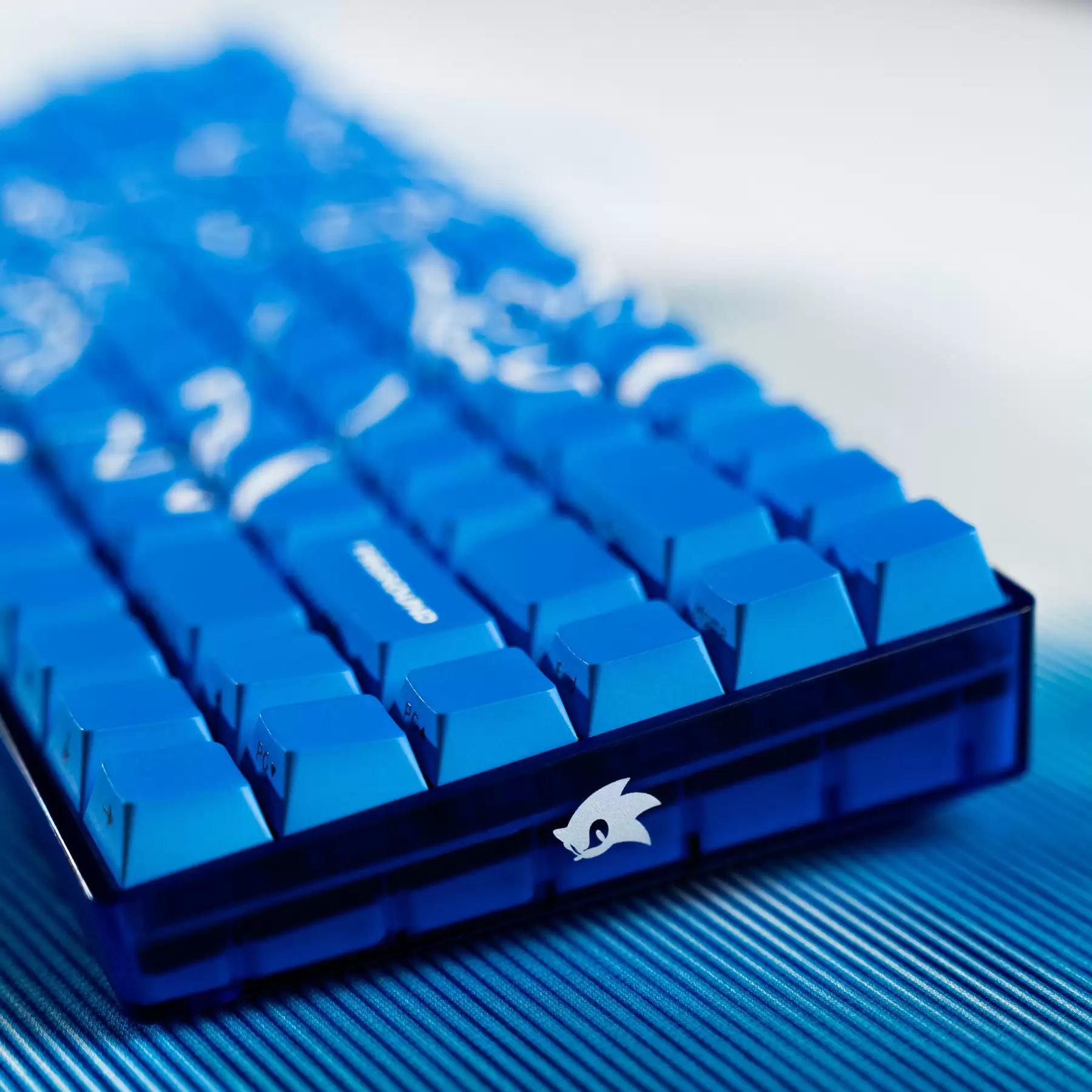 Higround �Ƴ��ڶ������������������裬������� Dreamcast ��Ϸ������