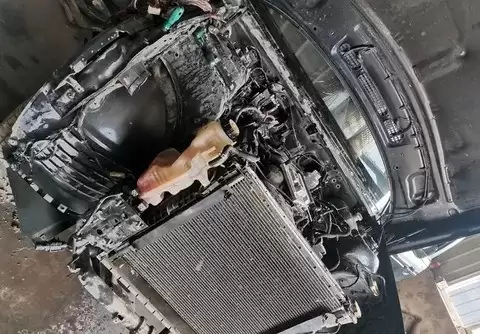 һ�����Ÿ��������������Խ��ʮ��ĳ�������