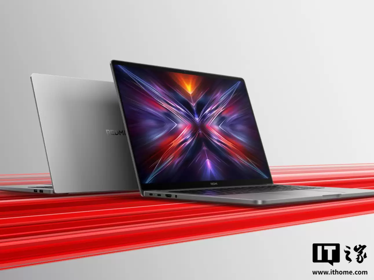 ��Ϣ��ĳ���߶˶�λ�ʼǱ���ʼ��ĥ�������ݶ������ϰ��꣬Ԥ�ƹ���С��Ʒ��