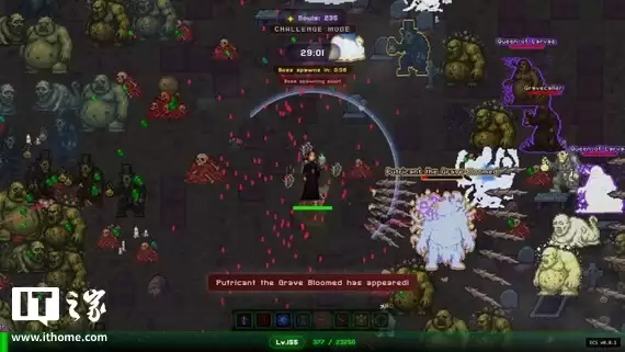 �� ChatGPT ���زĵ� Claude д���룬���Ρ�Codex Mortis������ 100% �� AI ��