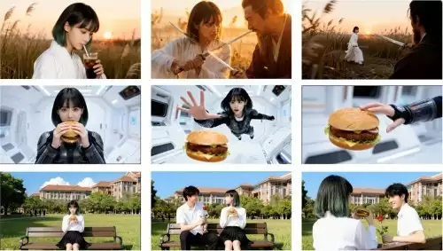 DAY1 | ����Seko2.0�ذ������������̾�Ƕ�����AI�̾��No.1