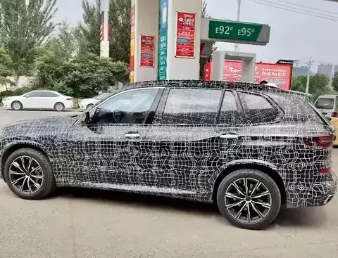 ����X5ӭȫ�滻�������������뷢