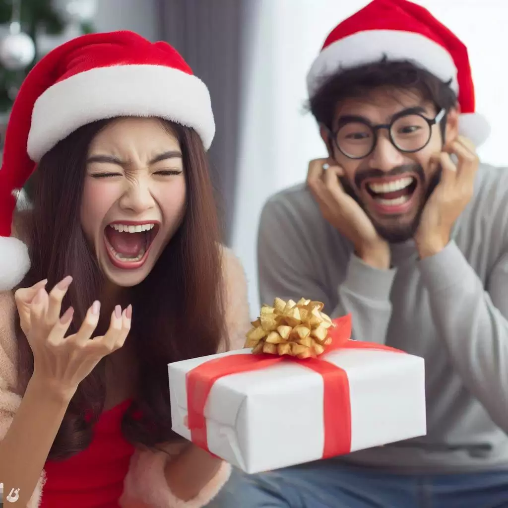 AI����ָ���⡱������6 ����ָ��¶ Transformer ����ȱ��