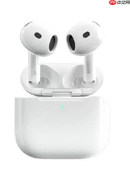 ����TalkBuds�ͺ���E7�Ŀ��ʡ��_�����뺣�Ž������������Ա�����