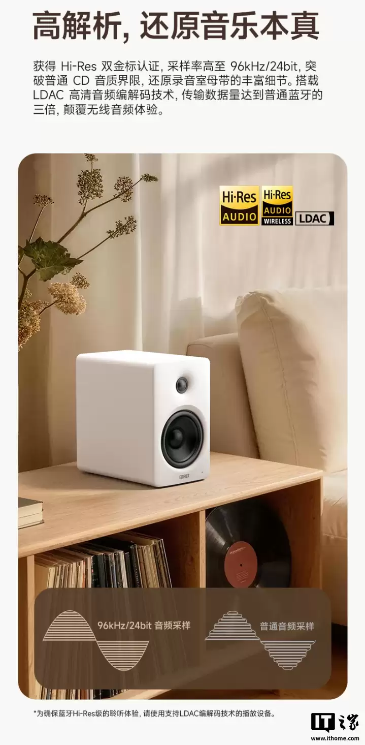 999 Ԫ�������� N500 �������俪�ۣ�100W ����� + ���� 6.0