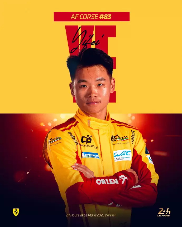 ��âǩԼ���׸��й�Ʒ�ƣ�������;�� ACO ���ֲ��������������ս��ǩԼ