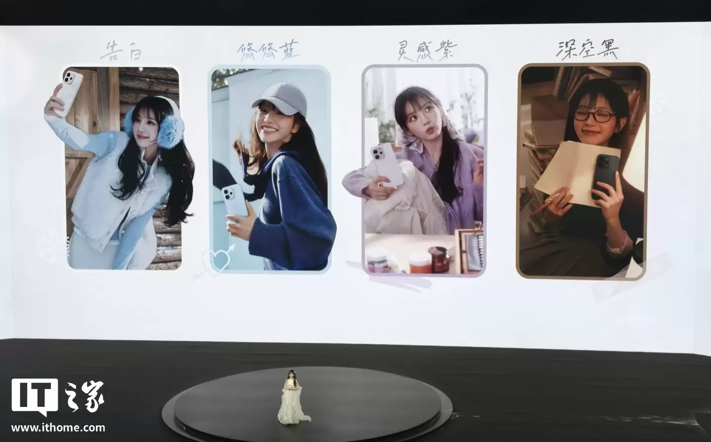 2999 Ԫ�� vivo S50 �ֻ����������������� 8s оƬ��6500mAh ���