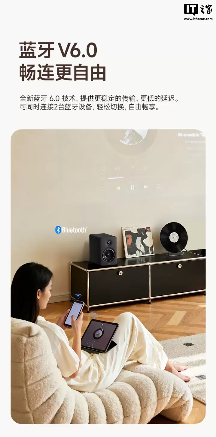 999 Ԫ�������� N500 �������俪�ۣ�100W ����� + ���� 6.0