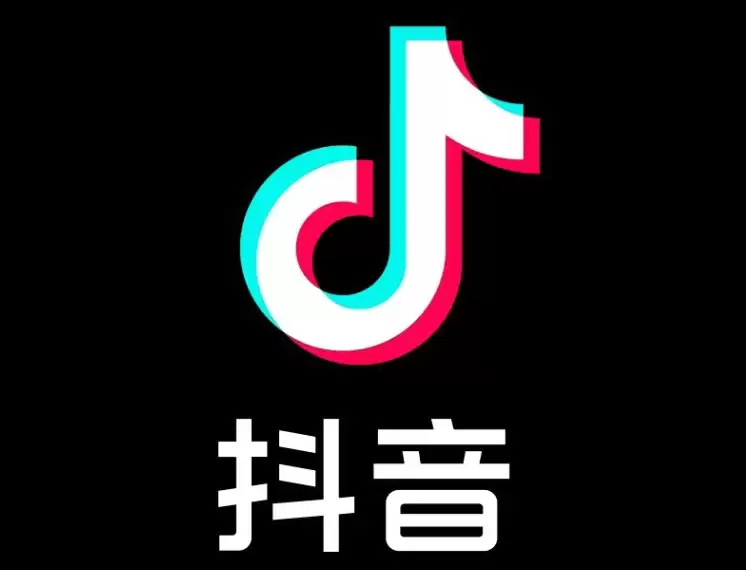 ������ֵ�Żݻ��ô����_��ע�ٷ������ʱ��ȯ�ֿۡ����ԡ�