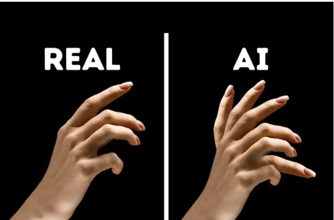 AI����ָ���⡱������6 ����ָ��¶ Transformer ����ȱ��