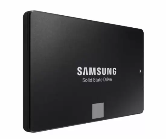 ��������ͣ��SATA��̬Ӳ�����г���