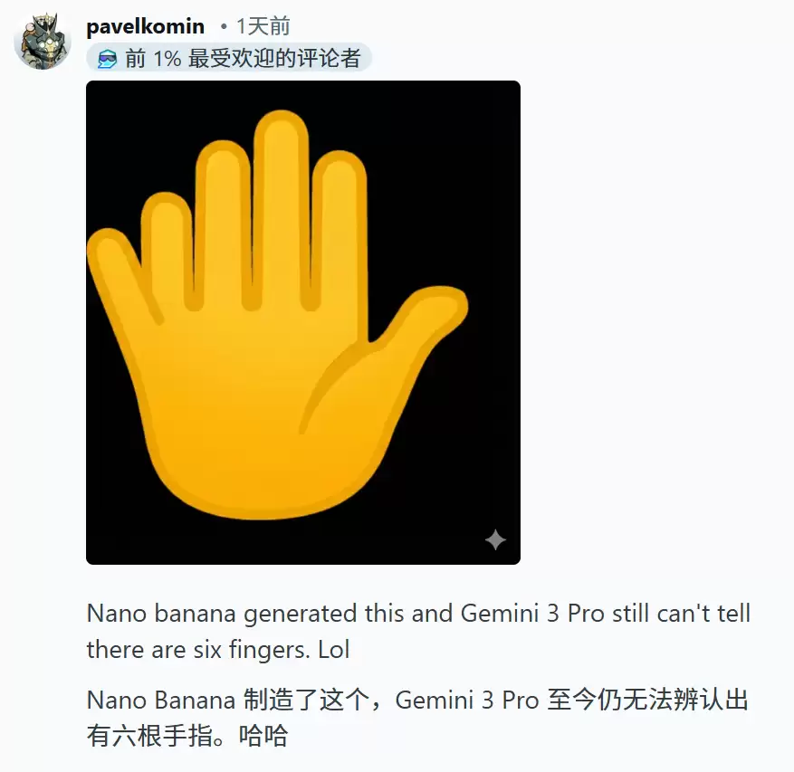 AI����ָ���⡱������6 ����ָ��¶ Transformer ����ȱ��