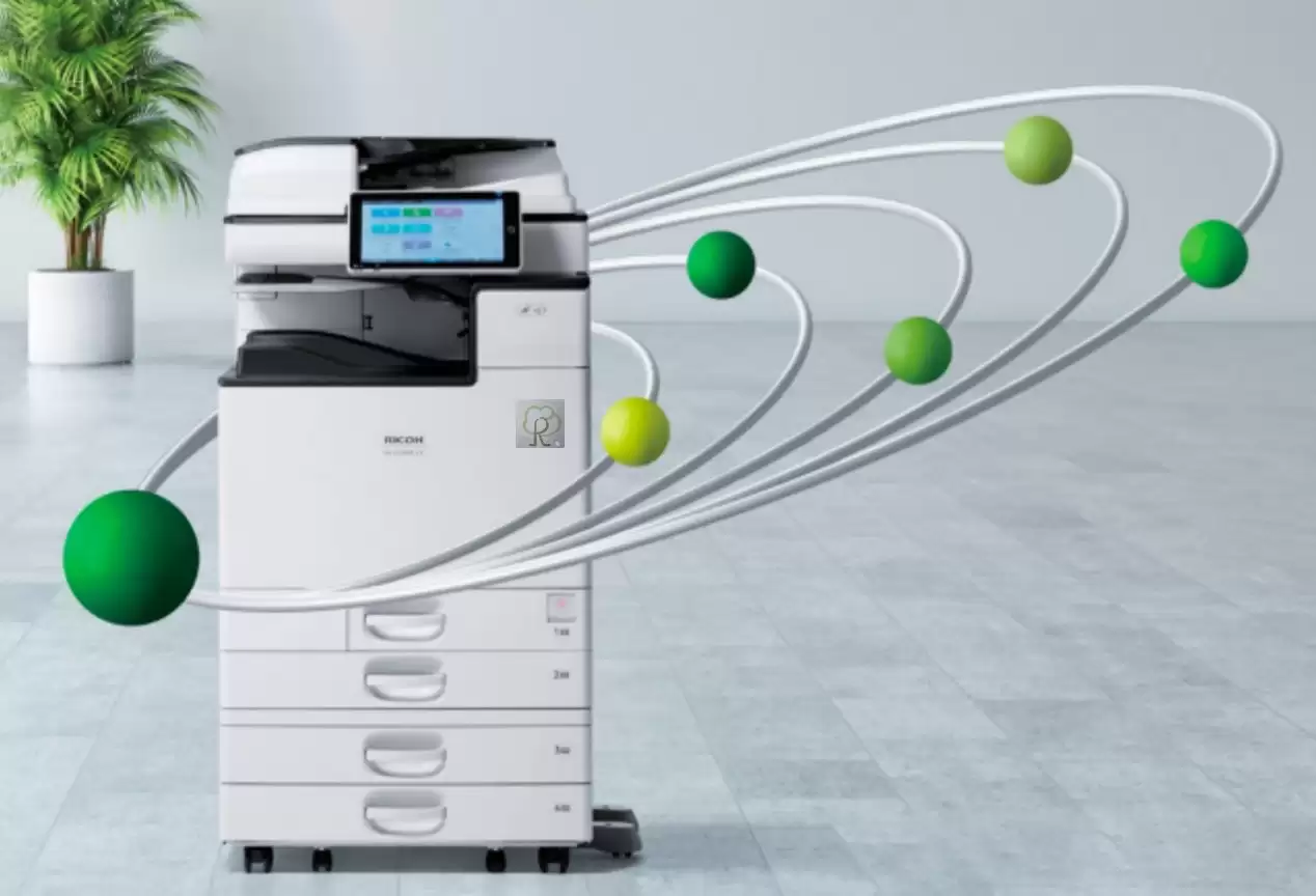 �۽���˫̼�� �뽵���������⻷�����»����ܰ칫�豸��ҵ��ҵ���