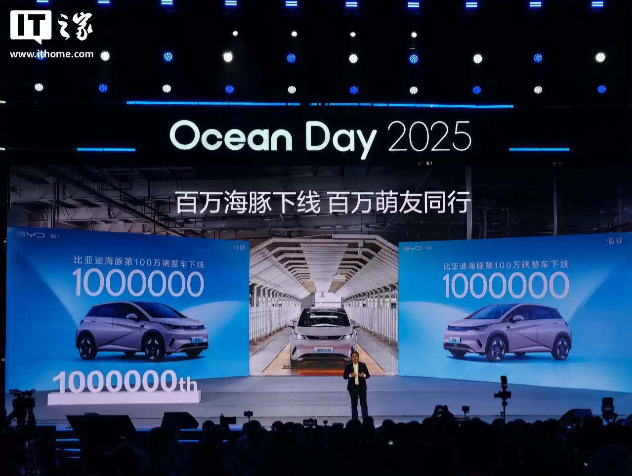 ���� A0 ���г�����ɰ����������ͣ����ǵϵ� 100 ����������������