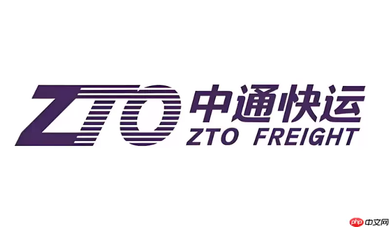 ��ͨ�����ô�˻����̼� ��ͨ����Ա��˻�����ȡ������