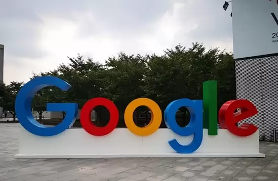 �ȸ���ʵʱ����������ܣ�֧��70����