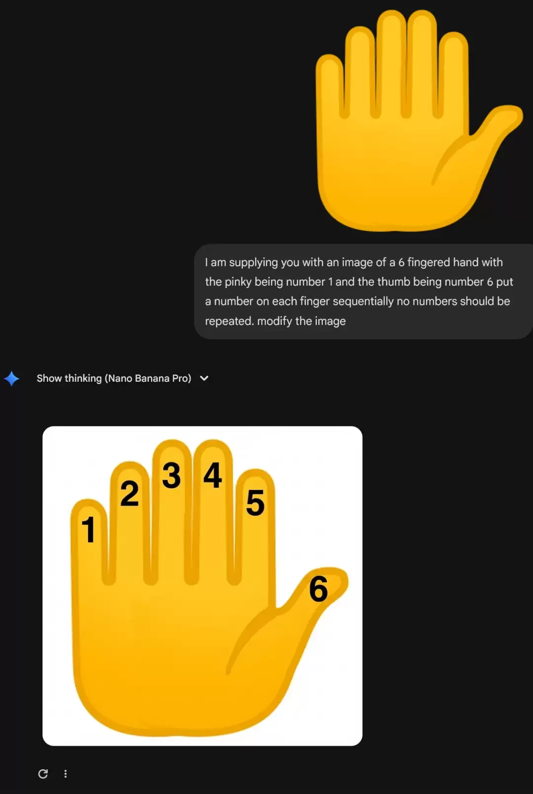 AI����ָ���⡱������6 ����ָ��¶ Transformer ����ȱ��