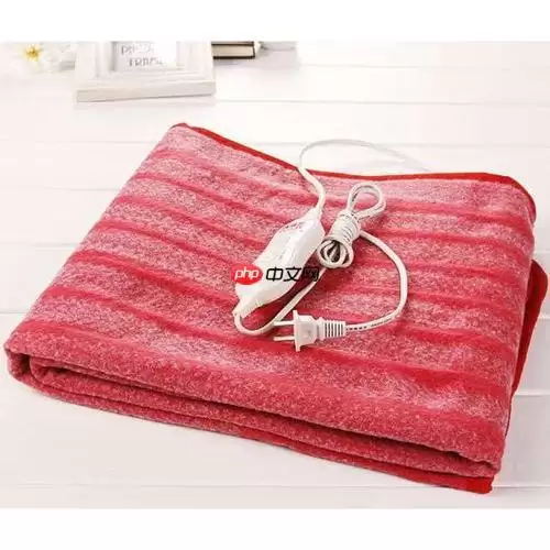 ����̺�Լ۱ȸߵ�����Щ_����̺���Լ۱�Ʒ�ƻ��ܰĿ����־��ѡ������