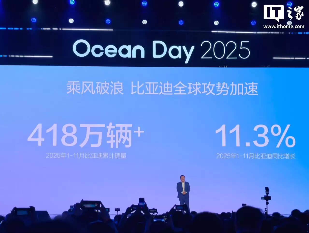 ���ǵϵ� 1500 ��������Դ�����������ߣ������ٶȡ������������ʮ�����·��