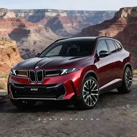 ����X5�����ڼ� ����Դ���������ع�