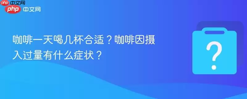 ����һ��ȼ������ʣ����������������ʲô֢״��