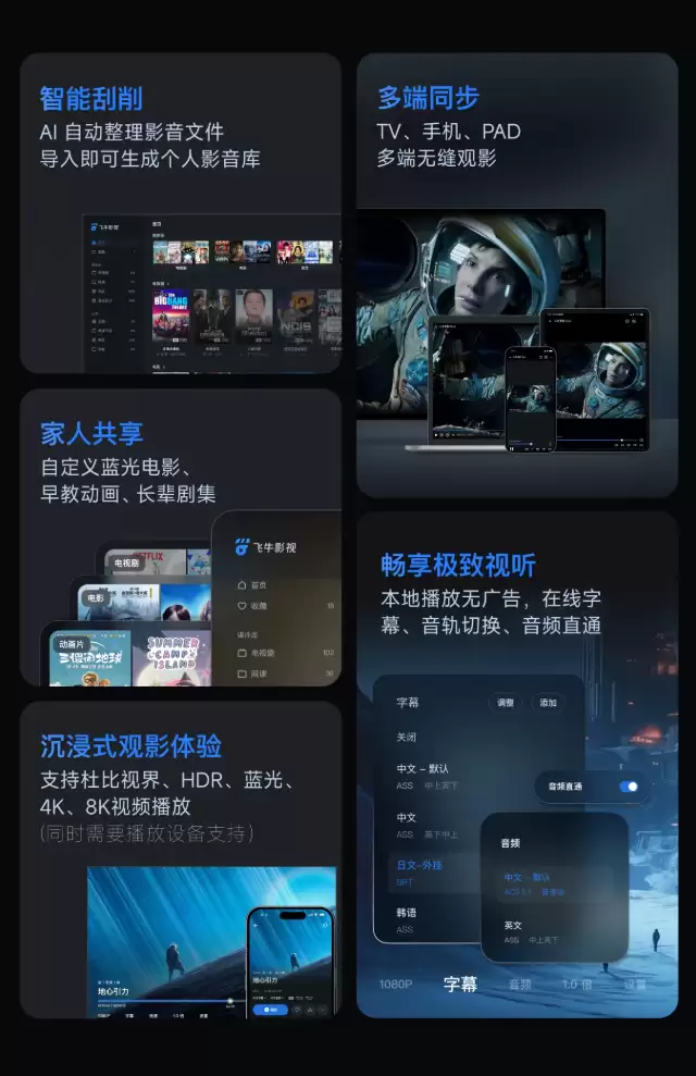 ��ţ�׿����� NAS EVO 2 ����Ԥ�ۣ�1999 Ԫ��˫��λ��ơ�Ӣ�ض� N150 CPU