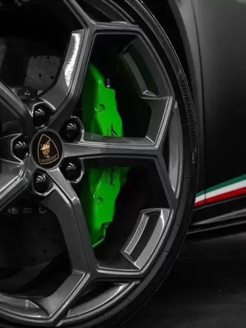 ��������Hurac��n��254���𣬳��������������������