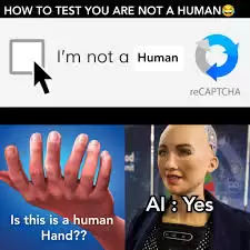 AI����ָ���⡱������6 ����ָ��¶ Transformer ����ȱ��