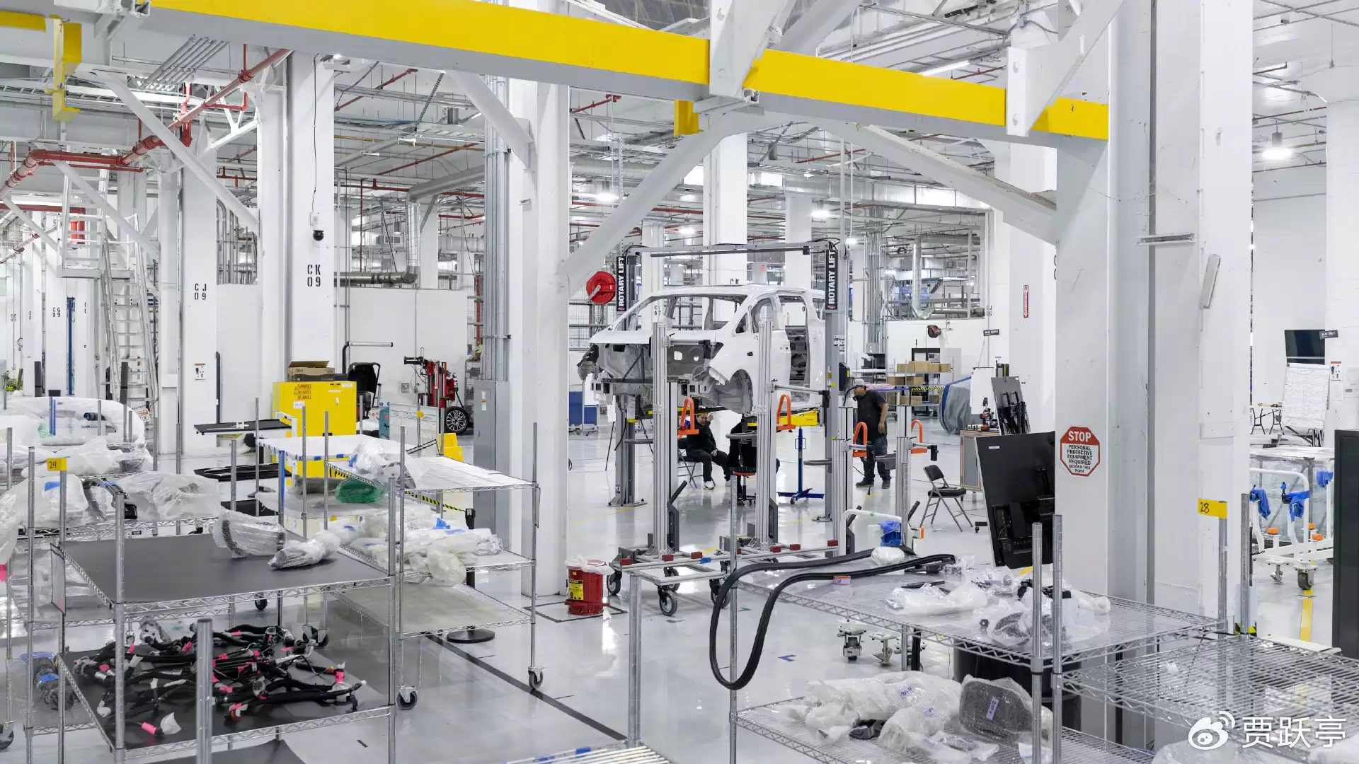 ������δ�� FX Super One �ٻ� 2000 ̨����Ԥ�������ɹ����������綯�����Ѵ��ݡ����ݡ�