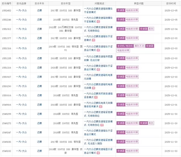 һ���������ڶ����ֱ����䰲ȫ������ά������