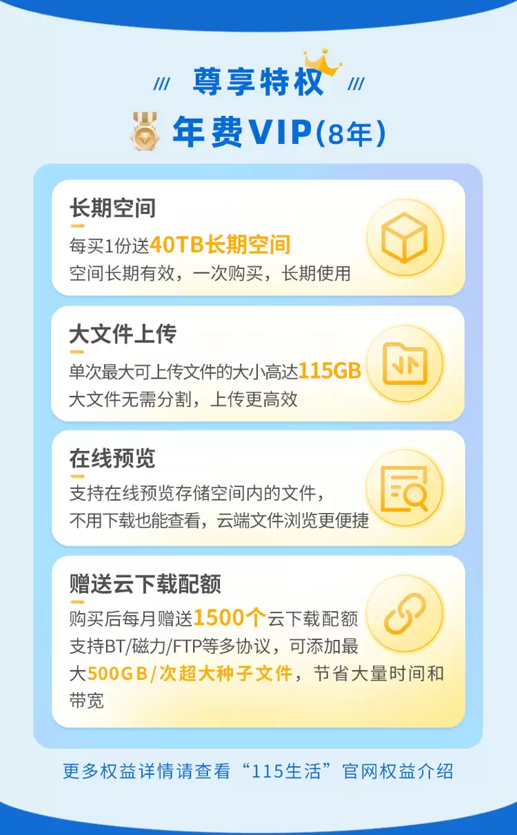 2 �� 100 Ԫ / �꣡115 ���� 17 ������ 8 �� 800 Ԫ�ٷ�����