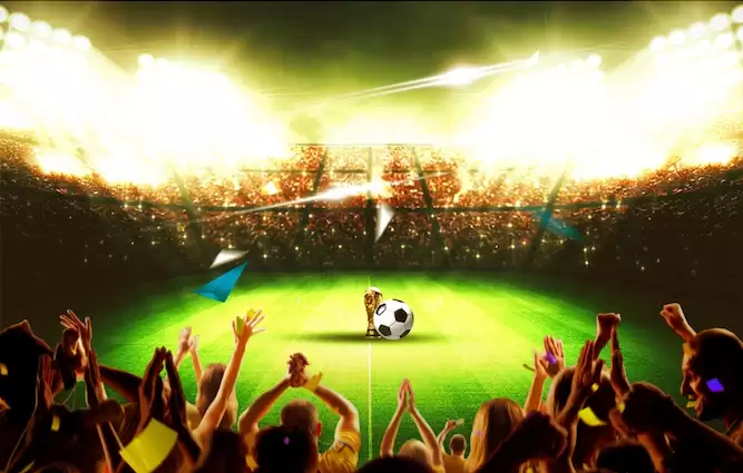 2026���籭�����������м���_2026��Ԥ��������8.5��ϯλ�������