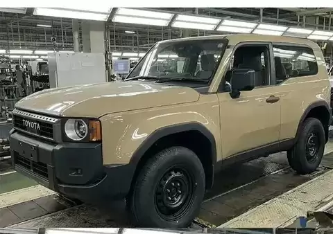 ȫ��һ�����������������ع�