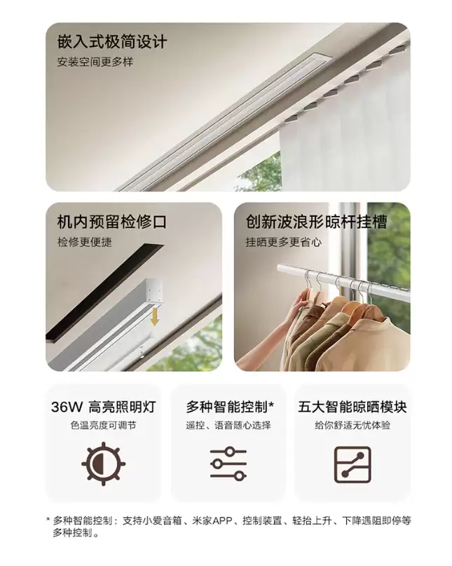 С���׼������������»����� 2 �׿��ۣ��������� 925.65 Ԫ��