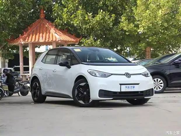 ���ڷ����޼ݲ�ȫ�Զ���ʻ�о���Gen.Urban