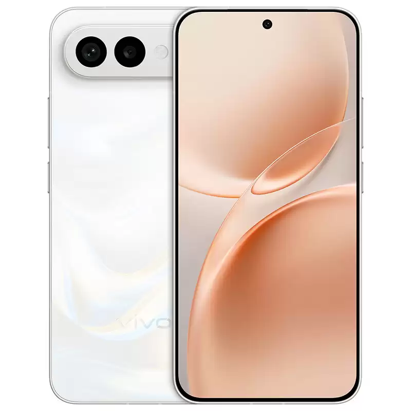 vivo S50 Pro mini С���ֻ���������������� 8��������ָ�ƣ�3699 Ԫ��