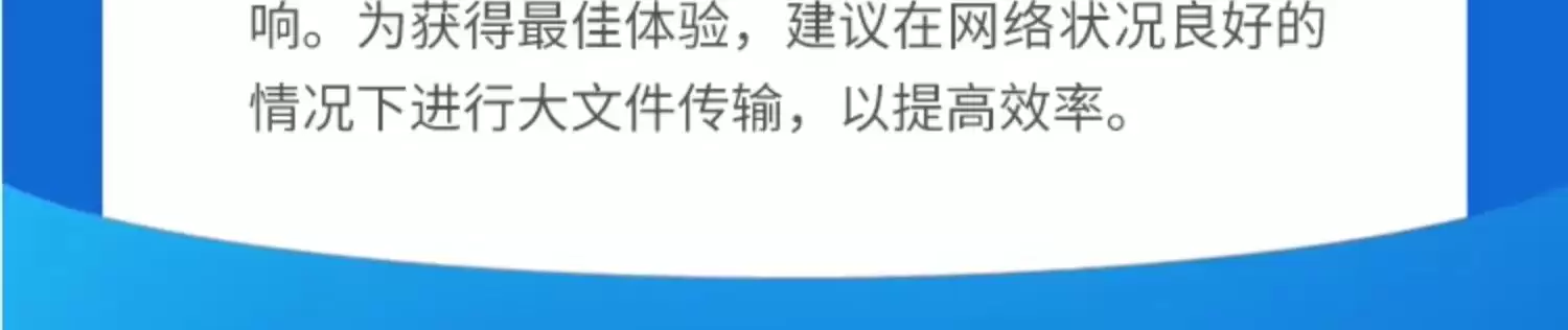 2 �� 100 Ԫ / �꣡115 ���� 17 ������ 8 �� 800 Ԫ�ٷ�����