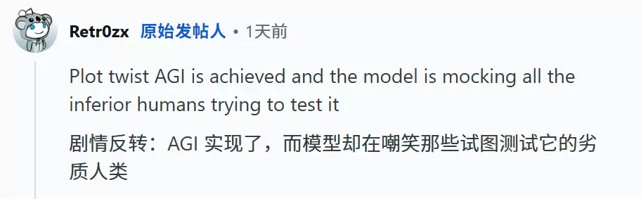 AI����ָ���⡱������6 ����ָ��¶ Transformer ����ȱ��