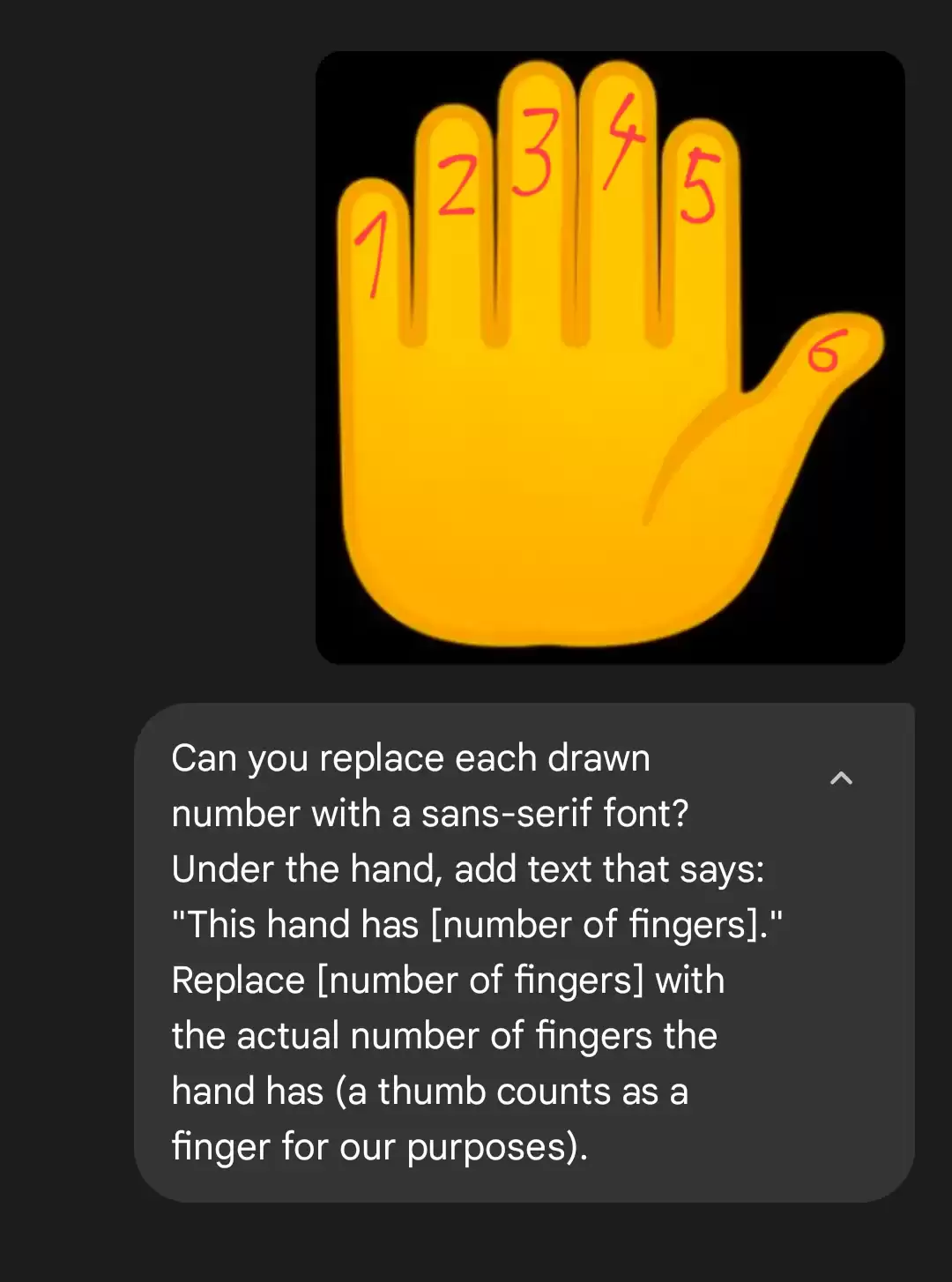 AI����ָ���⡱������6 ����ָ��¶ Transformer ����ȱ��