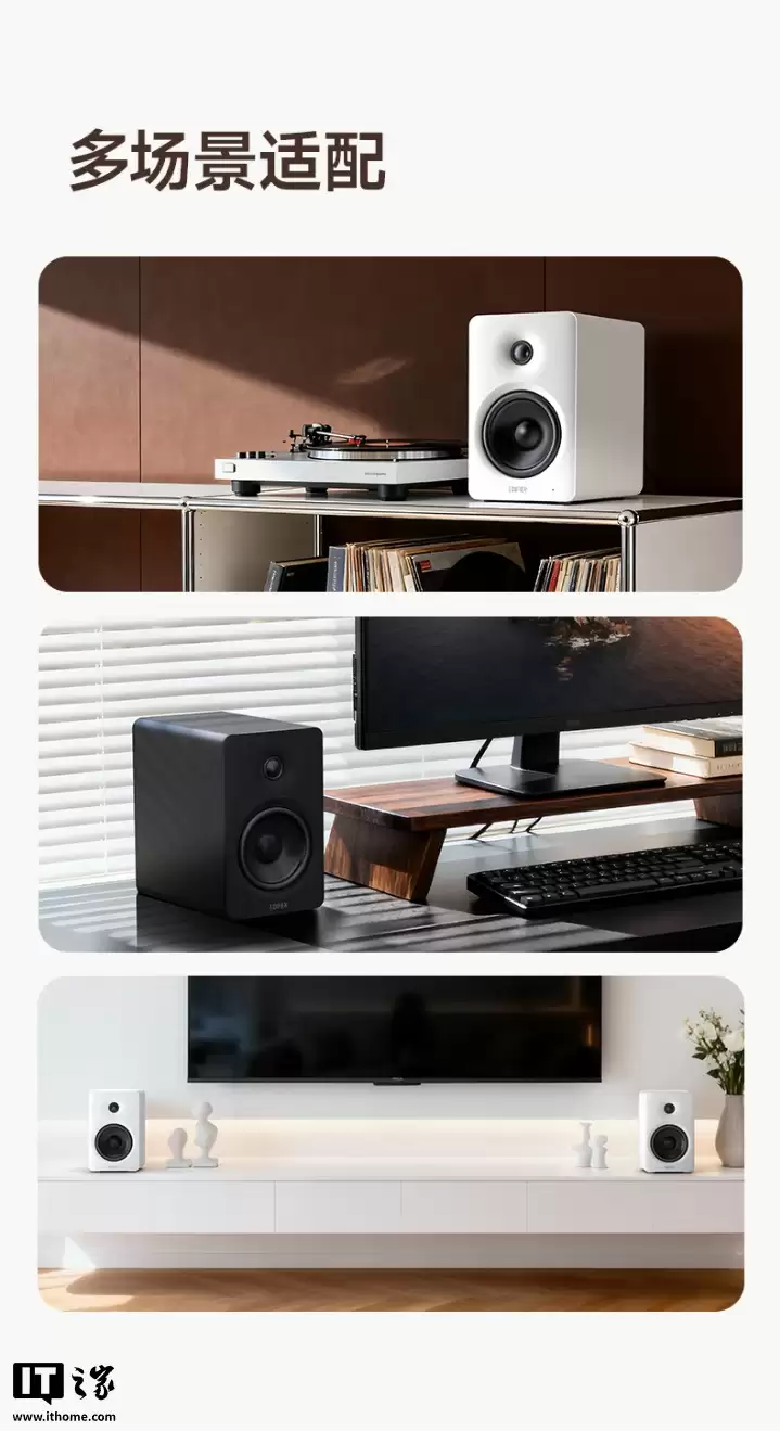 999 Ԫ�������� N500 �������俪�ۣ�100W ����� + ���� 6.0