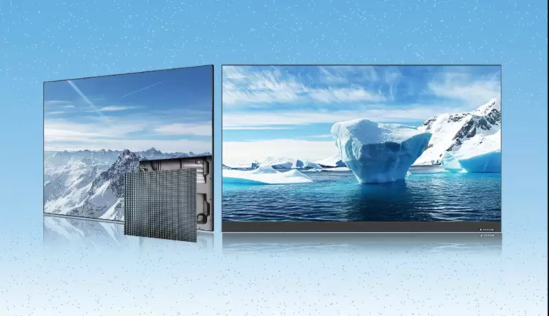 ����ƽ��һ�����ô�����Ƽ�ʮ������õĻ���ƽ��һ���