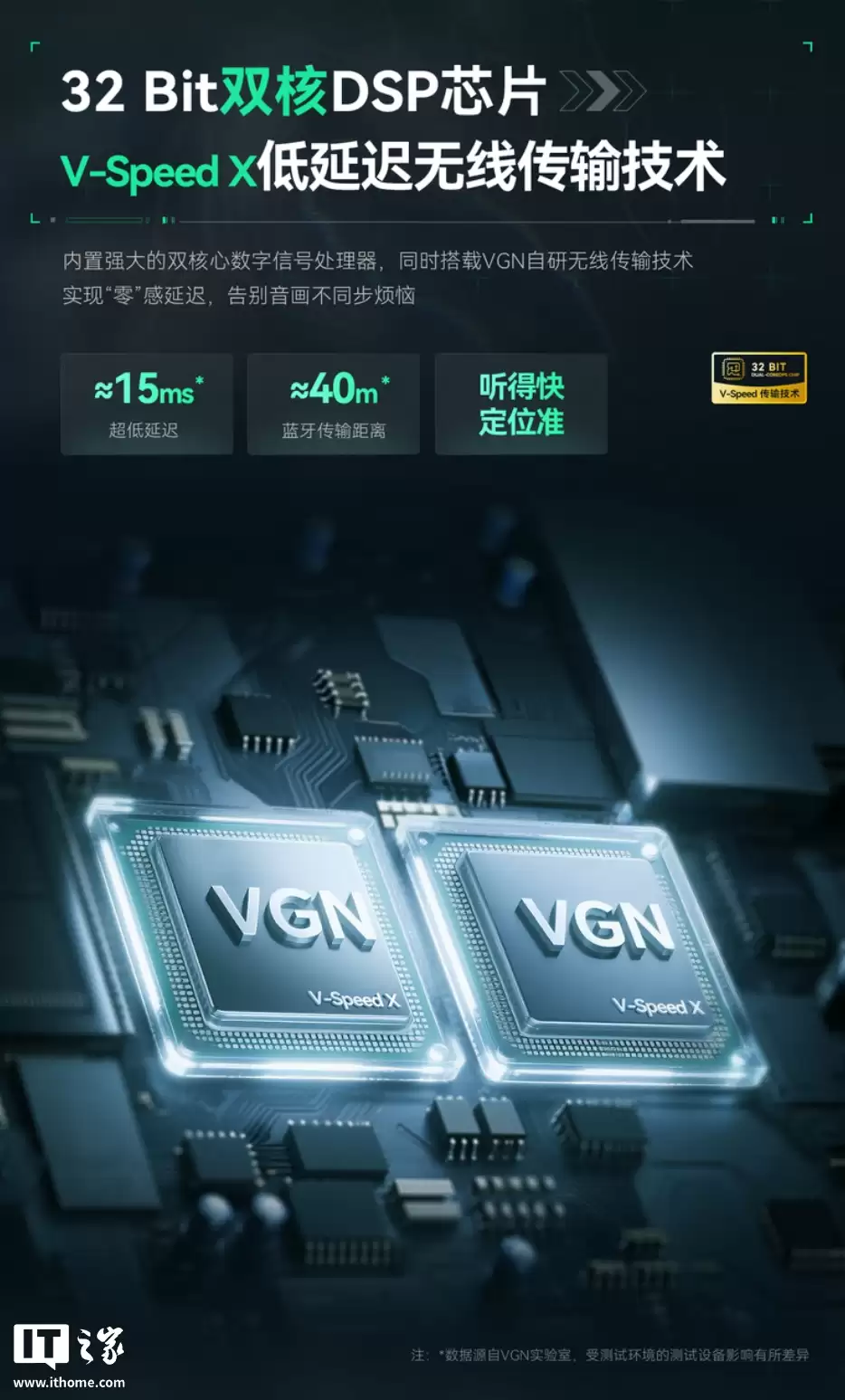 VGN �Ƴ�����ϵ��ͷ��ʽ�羺������199 Ԫ���䱸����һ RGB ������վ