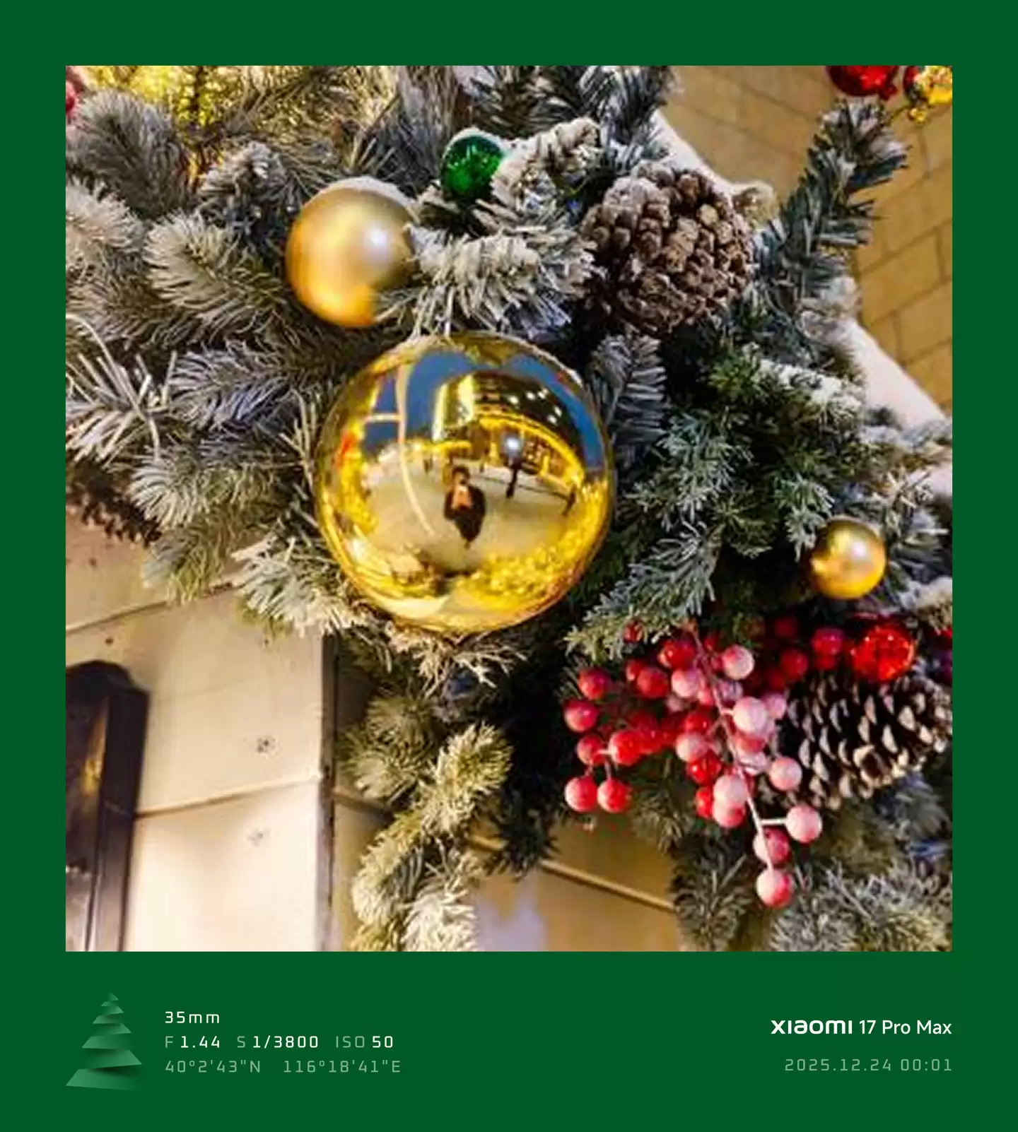 С������ OS 3 ʥ��ˮӡ�����п�ʼ�Ҷ����ͣ�3 ����ʽ��9 ����ʽ