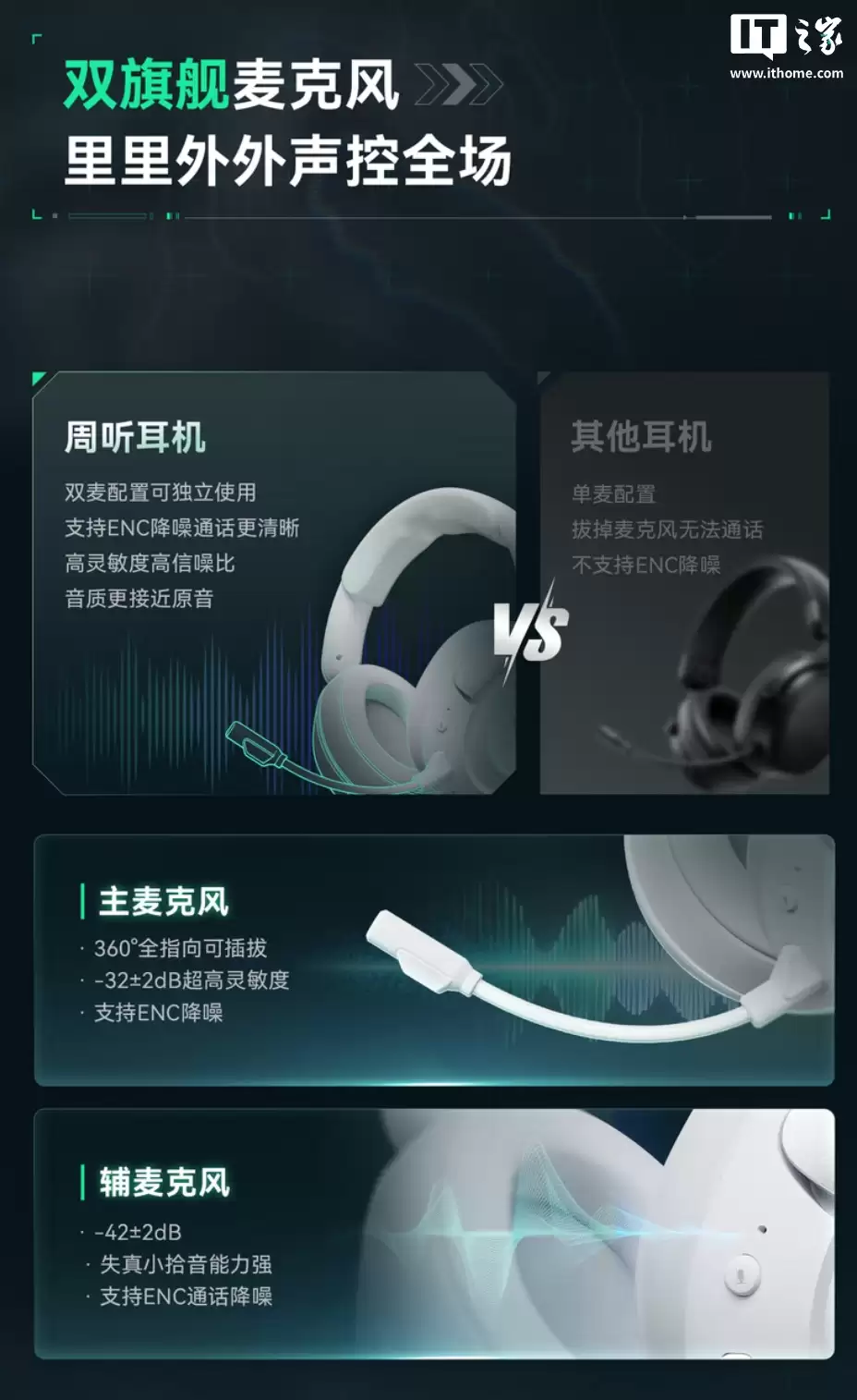 VGN �Ƴ�����ϵ��ͷ��ʽ�羺������199 Ԫ���䱸����һ RGB ������վ