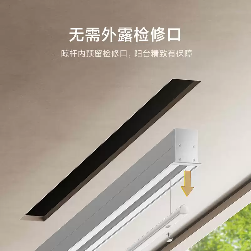 С���׼������������»����� 2 �׿��ۣ��������� 925.65 Ԫ��