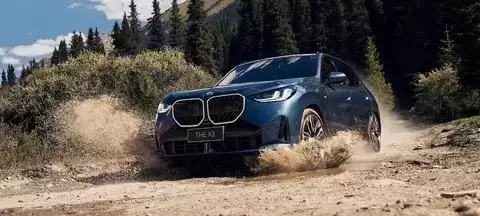 ����X3����������������