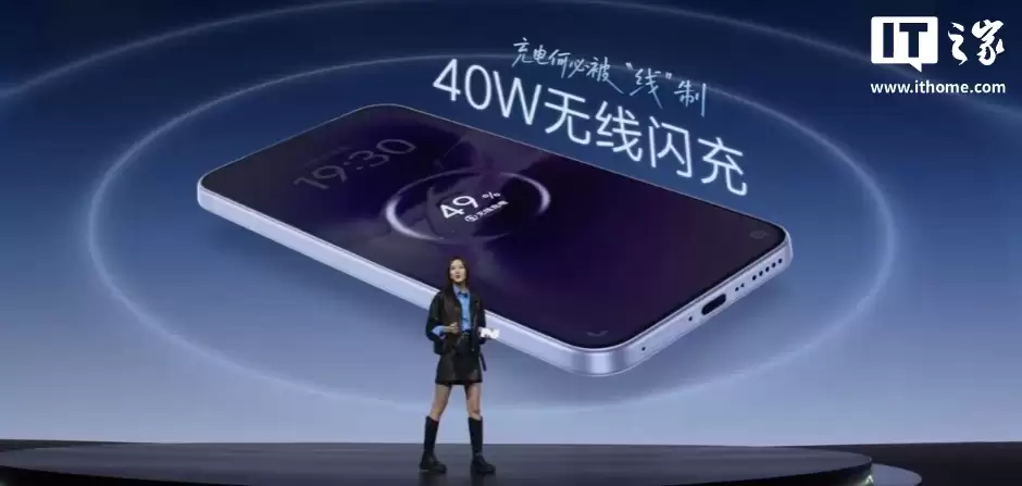 vivo S50 Pro mini С���ֻ���������������� 8��������ָ�ƣ�3699 Ԫ��