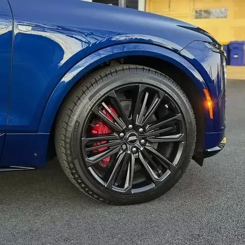 ��������IQ��轵����25.77�����Żݸߴ�9��������