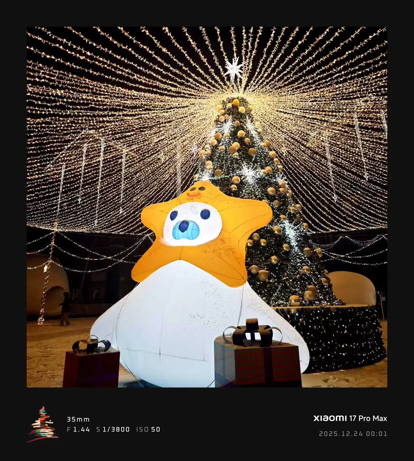 С������ OS 3 ʥ��ˮӡ�����п�ʼ�Ҷ����ͣ�3 ����ʽ��9 ����ʽ